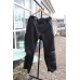 Air Ambulance Donation ARMR Fabric Motorcycle Pants Size XXXL