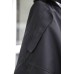 Air Ambulance Donation ARMR Fabric Motorcycle Pants Size XXXL