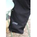 Air Ambulance Donation ARMR Fabric Motorcycle Pants Size XXXL