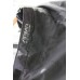Air Ambulance Donation ARMR Fabric Motorcycle Pants Size XXXL