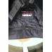 Air Ambulance Donation ARMR Fabric Motorcycle Pants Size XXXL
