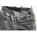 Air Ambulance Donation Richa Fabric Motorcycle Pants Size XXXL