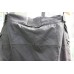 Air Ambulance Donation Richa Fabric Motorcycle Pants Size XXXL