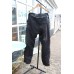 Air Ambulance Donation Richa Fabric Motorcycle Pants Size XXXL