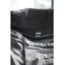 Air Ambulance Donation Richa Fabric Motorcycle Pants Size XXXL