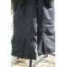 Air Ambulance Donation FRank Thomas Fabric Motorcycle Pants Size XL