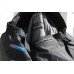 Air Ambulance Donation FRank Thomas Fabric Motorcycle Pants Size XL