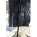 Air Ambulance Donation Texpeed Leather Motorcycle Pants Size 40 UK