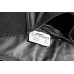 Air Ambulance Donation Texpeed Leather Motorcycle Pants Size 40 UK