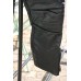 Air Ambulance Donation JTS Leaather Motorcycle Pants Size 40