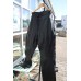Air Ambulance Donation JTS Leaather Motorcycle Pants Size 40