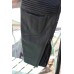 Air Ambulance Donation Shoei Leather Motorcycle Pants Size UK38