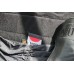 Air Ambulance Donation Shoei Leather Motorcycle Pants Size UK38