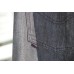 Air Ambulance Donation Hood Denim Motorcycle Jeans Size 40 UK Air Ambulance Donation Hood Denim Motorcycle Jeans Size 40 UK