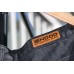 Air Ambulance Donation Hood Denim Motorcycle Jeans Size 40 UK Air Ambulance Donation Hood Denim Motorcycle Jeans Size 40 UK