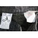 Air Ambulance Donation Hood Denim Motorcycle Jeans Size 40 UK Air Ambulance Donation Hood Denim Motorcycle Jeans Size 40 UK