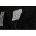 Air Ambulance Donation Hood Denim Motorcycle Jeans Size 40 UK Air Ambulance Donation Hood Denim Motorcycle Jeans Size 40 UK