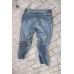 Air Ambulance Donation Alpinestars Leather Motorcycle Pants Size 40 Air Ambulance Donation Alpinestars Leather Motorcycle Pants Size 40