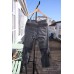 Air Ambulance Donation ARMR Leather Motorcycle Pants Size 34 Air Ambulance Donation ARMR Leather Motorcycle Pants Size 34