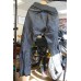 Air Ambulance Donation Dainese Leather Motorcycle Pants Size Euro 50