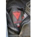 Air Ambulance Donation Dainese Leather Motorcycle Pants Size Euro 50