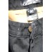 Air Ambulance Donation Crane Denim Motorcycle Jeans Size 36 UK