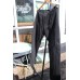 Air Ambulance Donation Crane Denim Motorcycle Jeans Size 36 UK