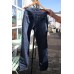 Air Ambulance Donation Bull Brand Denim Motorcycle Jeans Size 30 UK Air Ambulance Donation Bull Brand Denim Motorcycle Jeans Size 30 UK