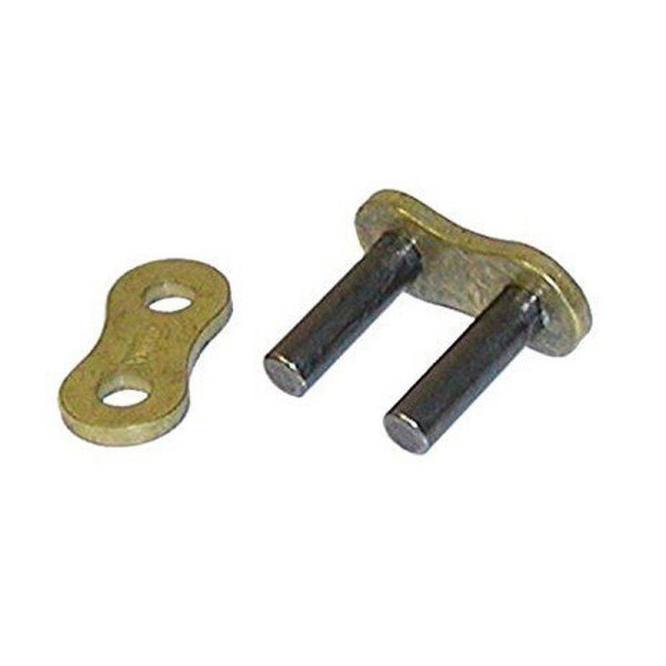 Regina 520 EB/OROX Chain Rivet Link