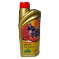 Rock Oil  2-Stroke Motorcycle Lubricants