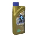 Rock Oil Scooter Lubricants