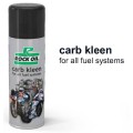 Rock Oil Workshop Essentials