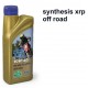 Rock Oil Off Road Lubricants Rock Oil Off Road Lubricants