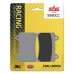 SBS Brake Pads  590 Series Front Fitment