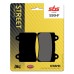 SBS Brake Pads  590 Series Front Fitment