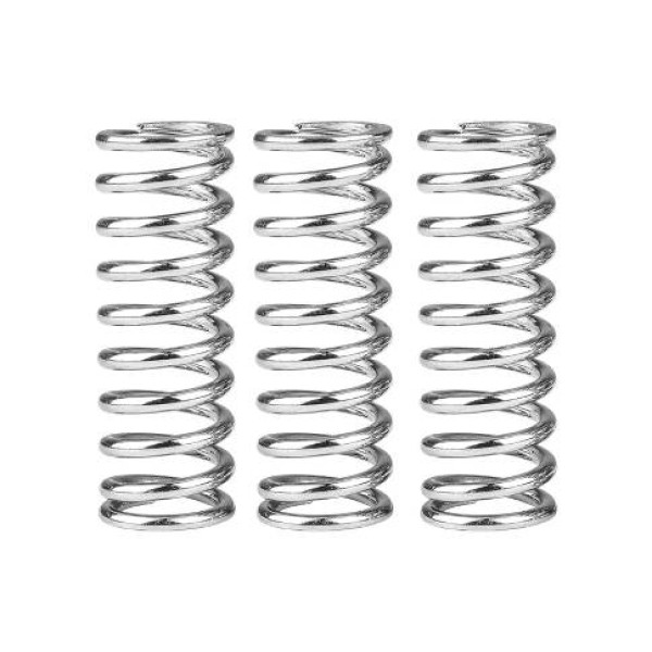 SBS CLUTCH SPRING 30141