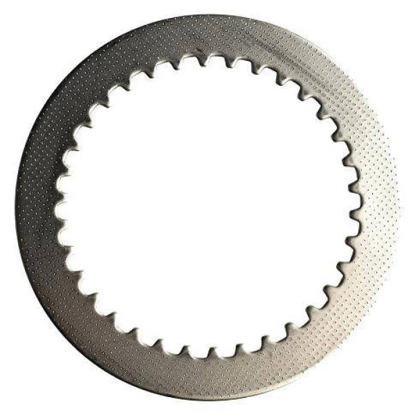 SBS CLUTCH PACK 40267 Steel Plates