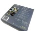 Scottoiler eSystem Automatic Chain Lubrication System