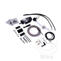 Scottoiler Micro V Essentials Automatic Chain Lubrication System Scottoiler Micro V Essentials Automatic Chain Lubrication System