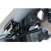 Scottoiler Scorpion Dual Outlet Dispenser