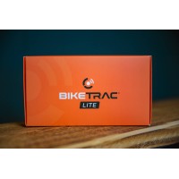 BikeTrac Lite
