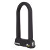 Oxford Products Grinder S2 U-Lock 320mm Oxford Products Grinder S2 U-Lock 320mm