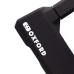 Oxford Products Grinder S2 U-Lock 320mm Oxford Products Grinder S2 U-Lock 320mm