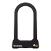 Oxford Products Grinder S2 U-Lock 320mm Oxford Products Grinder S2 U-Lock 320mm
