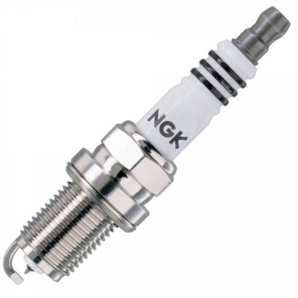 NGK Spark Plugs CR9EHI-9