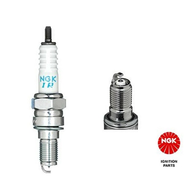 NGK Spark Plugs IMR9A-9H