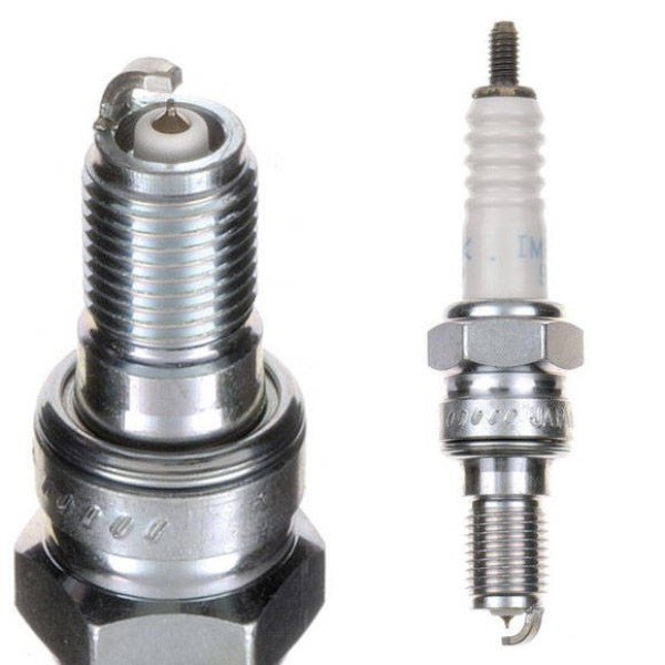 NGK Spark Plugs IMR9C-9H