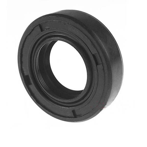 Honda RS125 GP Fork Oil Seals (Pair)