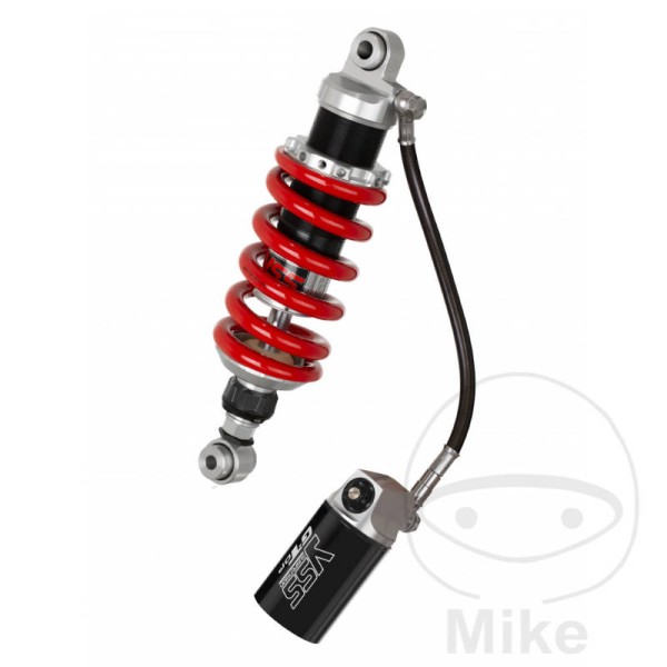 YSS MX-Series Remote Reservoir Rear Monoshock Unit YPVS350