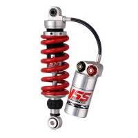 YSS MX456 Remote Reservoir Rear Race Suspension Unit for TZR250 Motorcycle